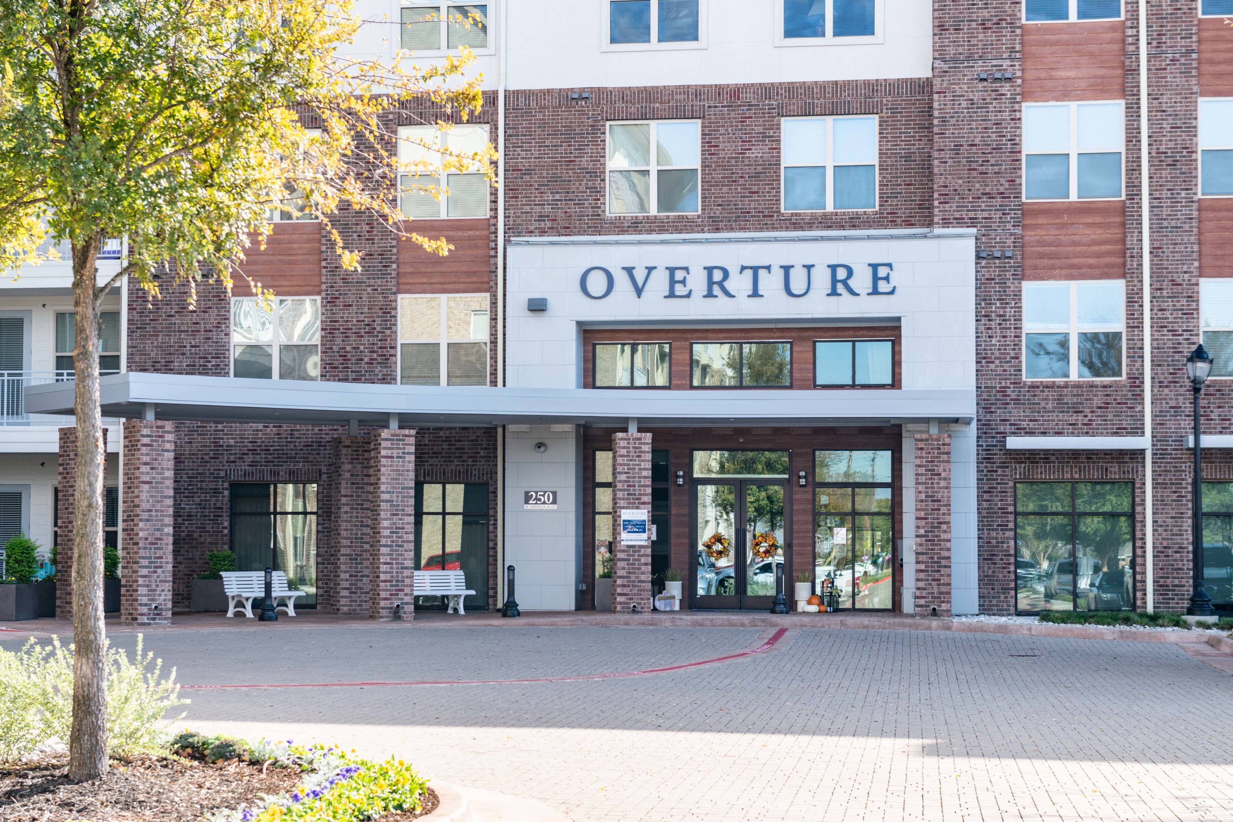 Overture Highlands Image 2