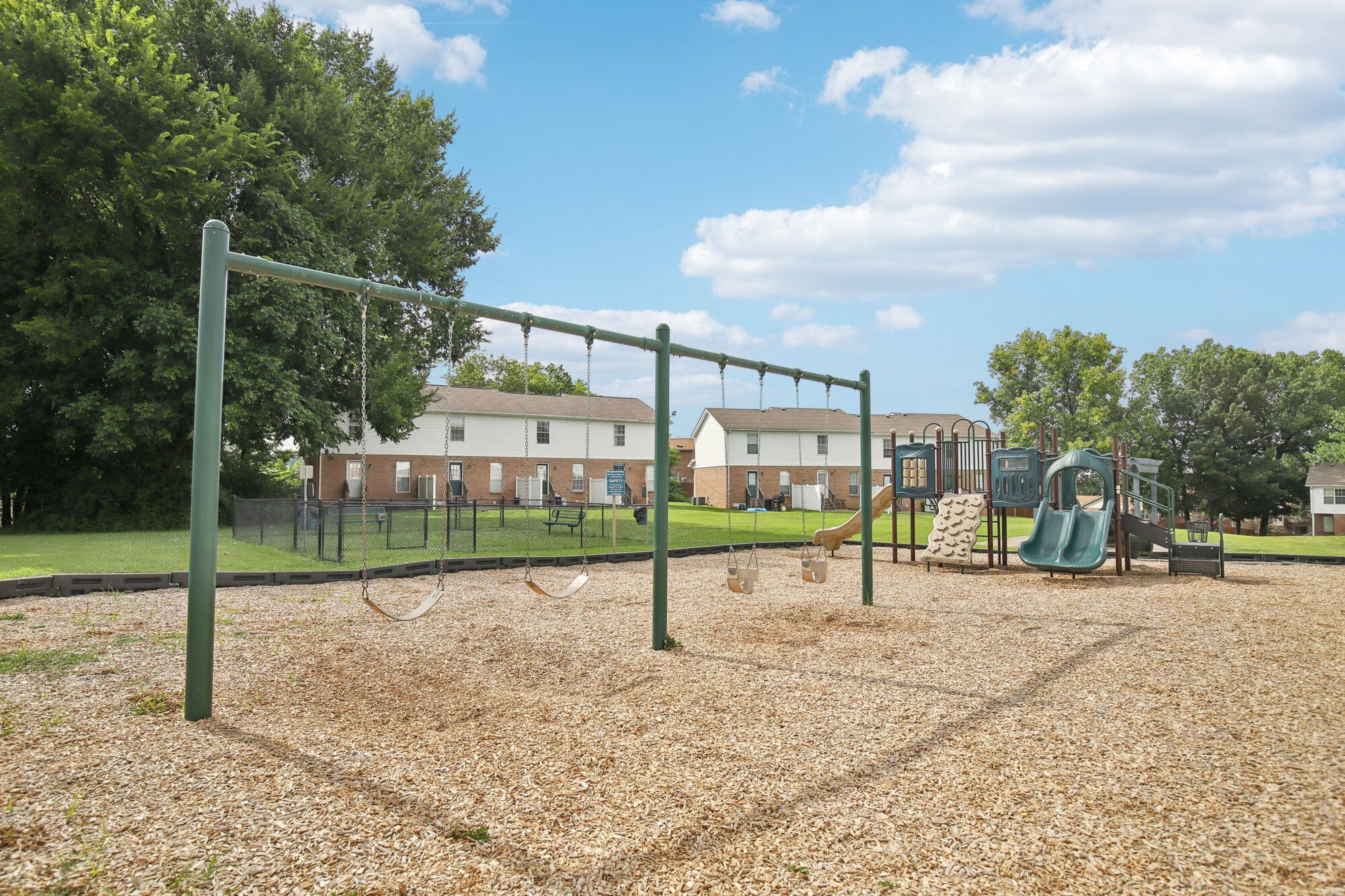 The Landings at Riverside Image 38