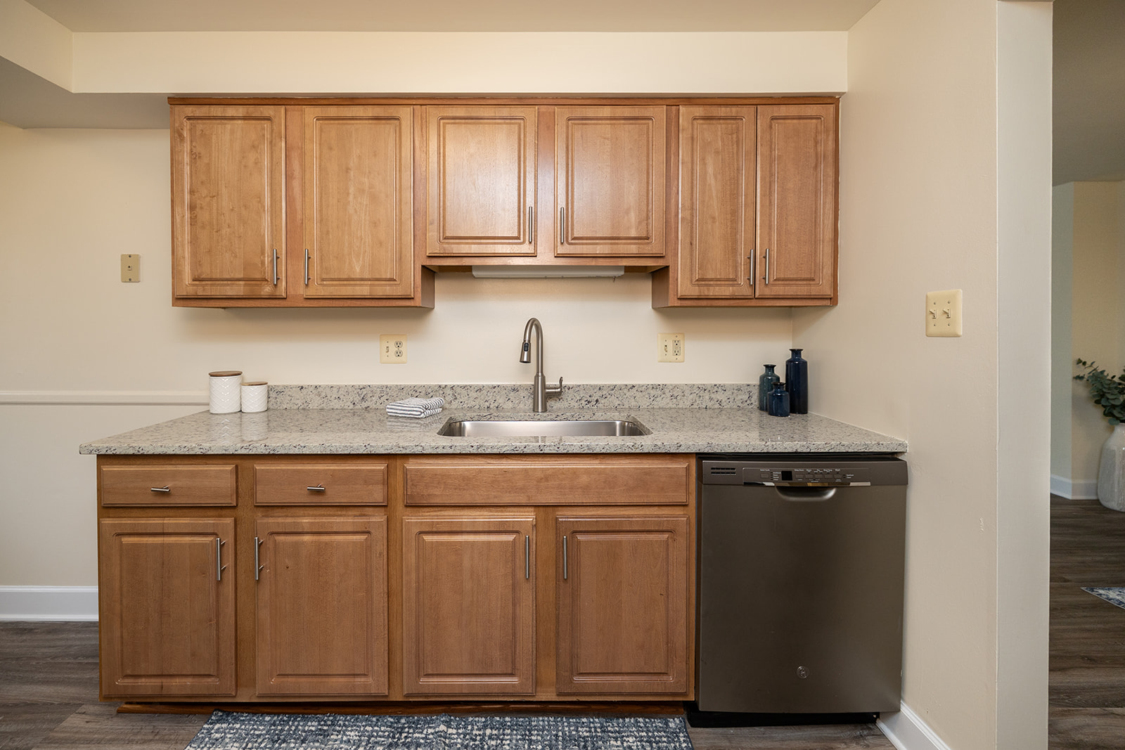 Cromwell Valley Apartments Image 15