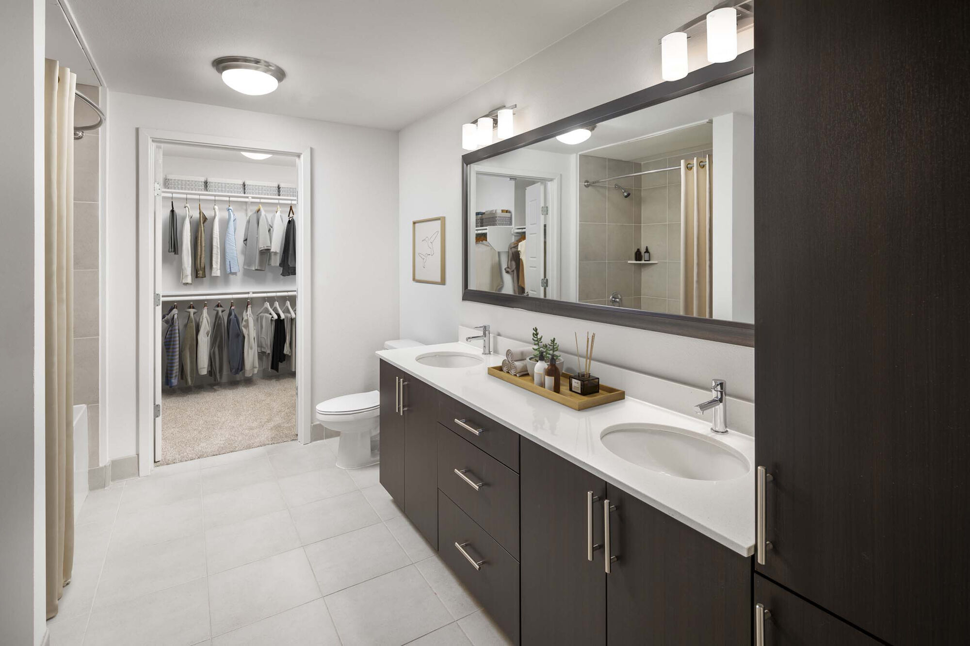 Camden Rainey Street  Image 17