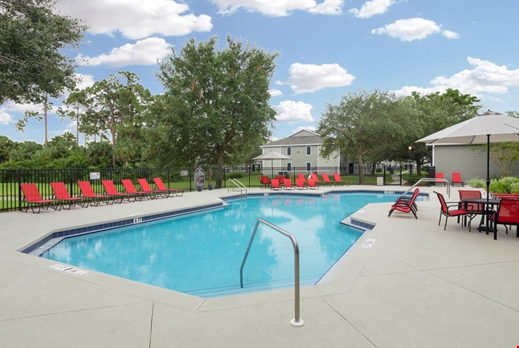 Murdock Circle Image 2