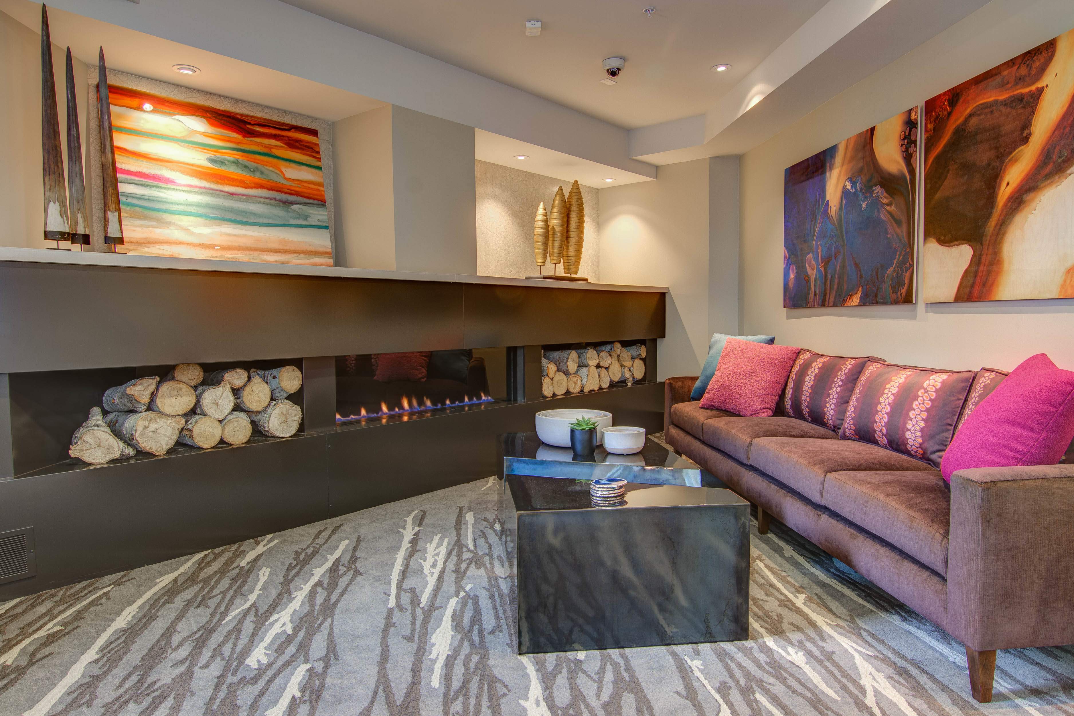 Veranda Highpointe Image 17