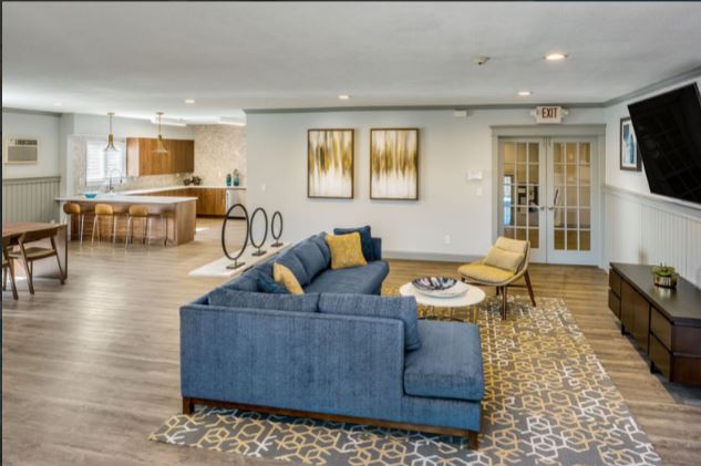 Parkview Exchange Image 9