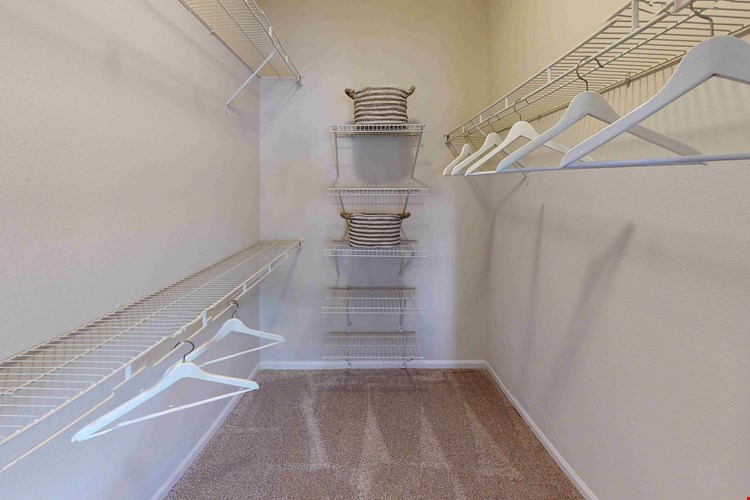 The Preserve at Tampa Palms Image 12