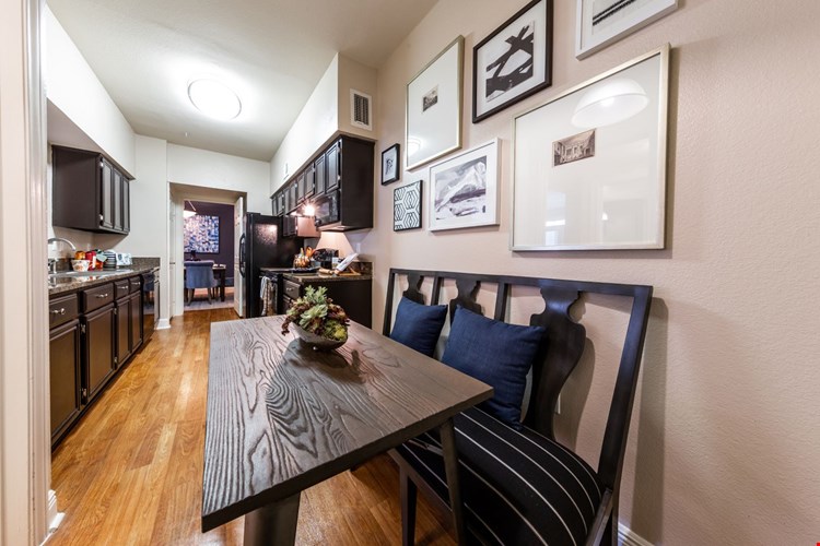 Marquis on Pin Oak Park Image 16