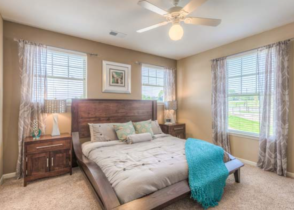 Watercrest at City Center Image 17