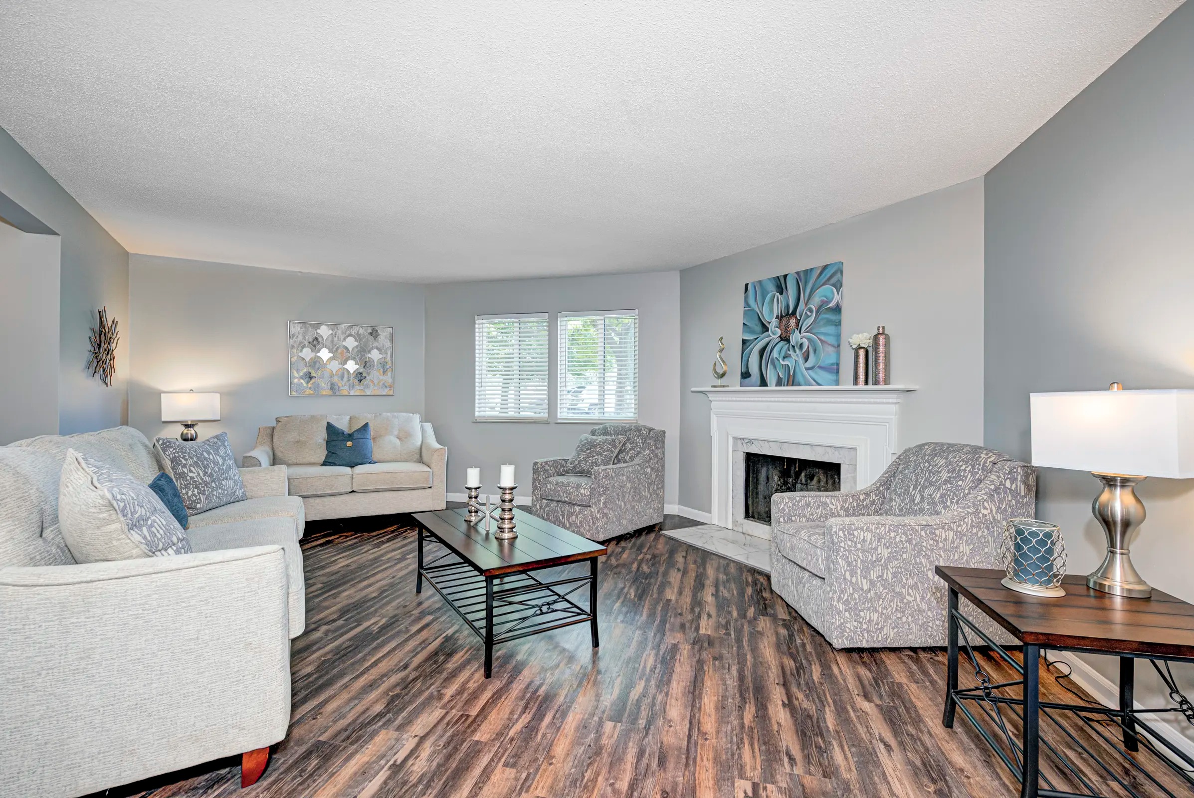 North Willow Image 7