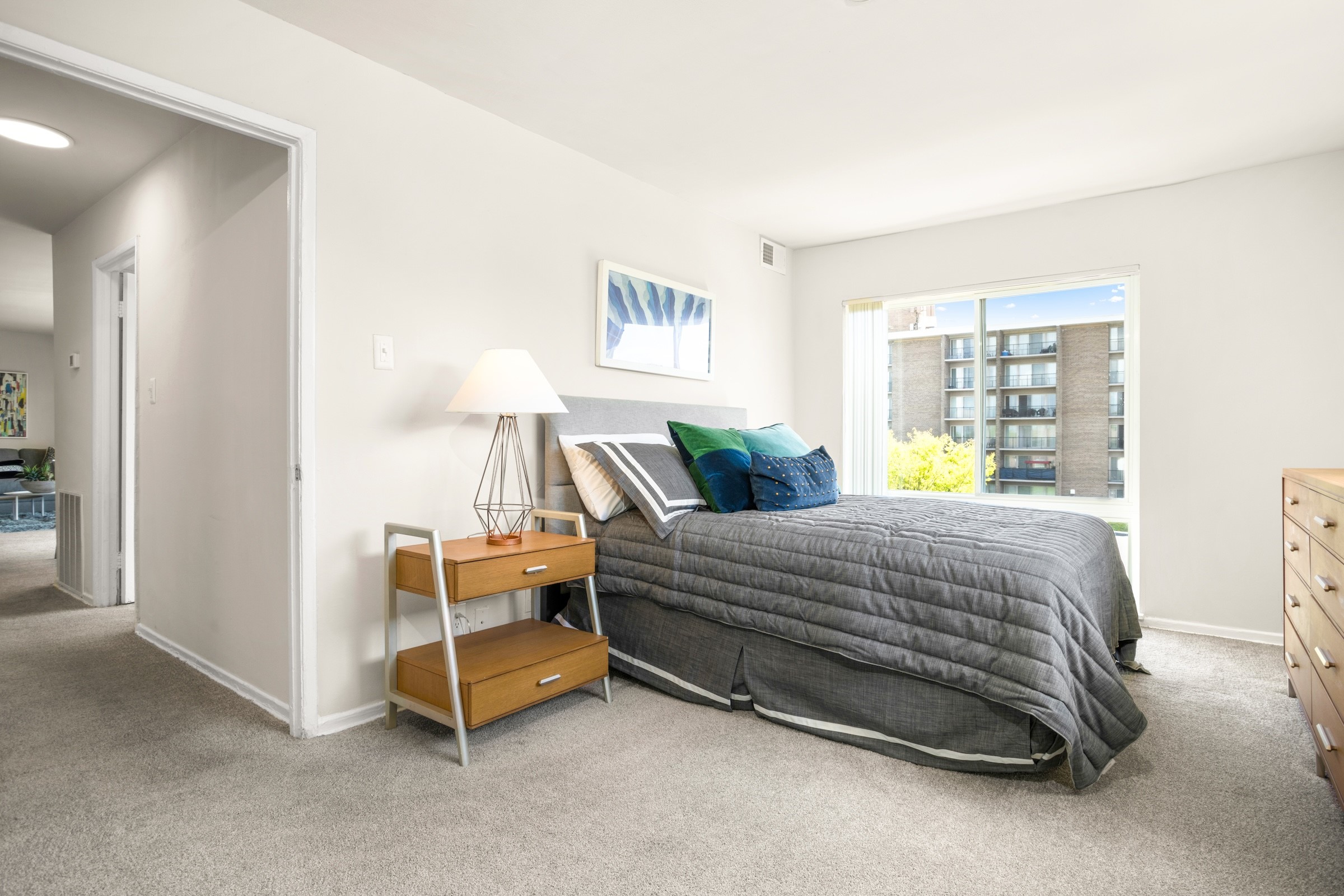 Carriage Hill Image 29