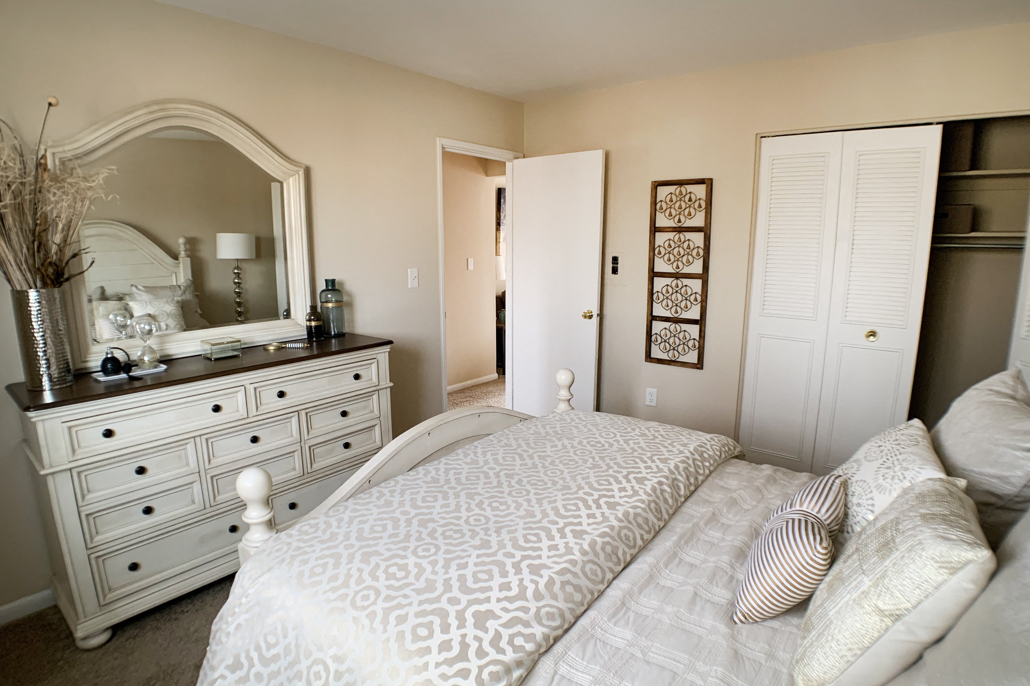 Wentworth Estates Image 17