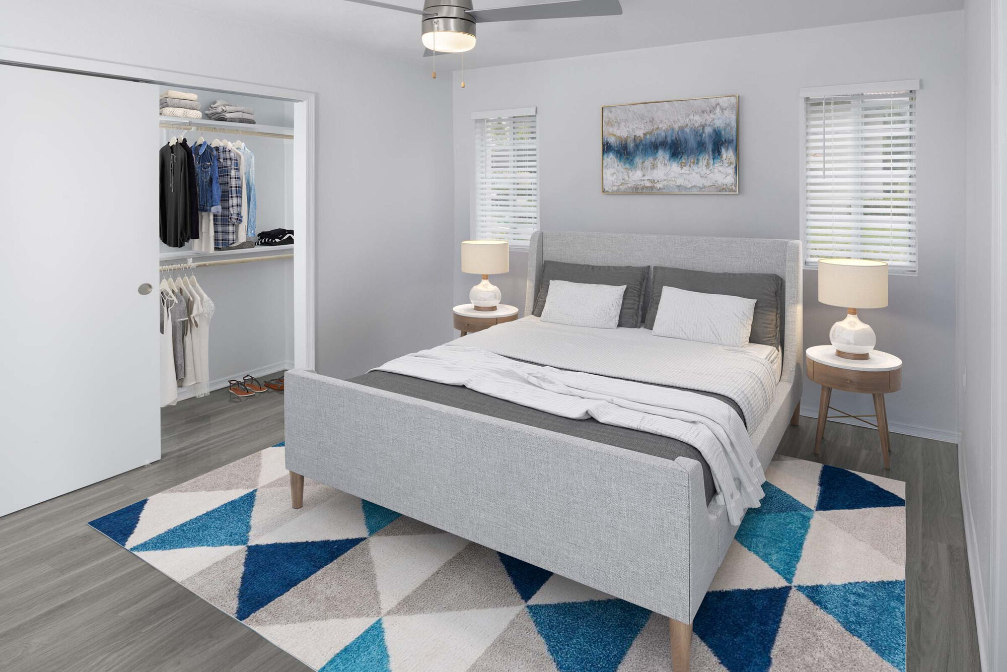 Camden Doral Image 4