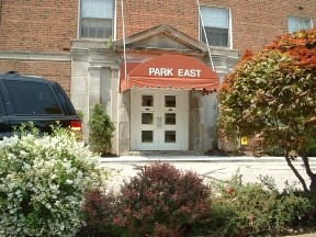 Shaker Park East Apartments Image 3
