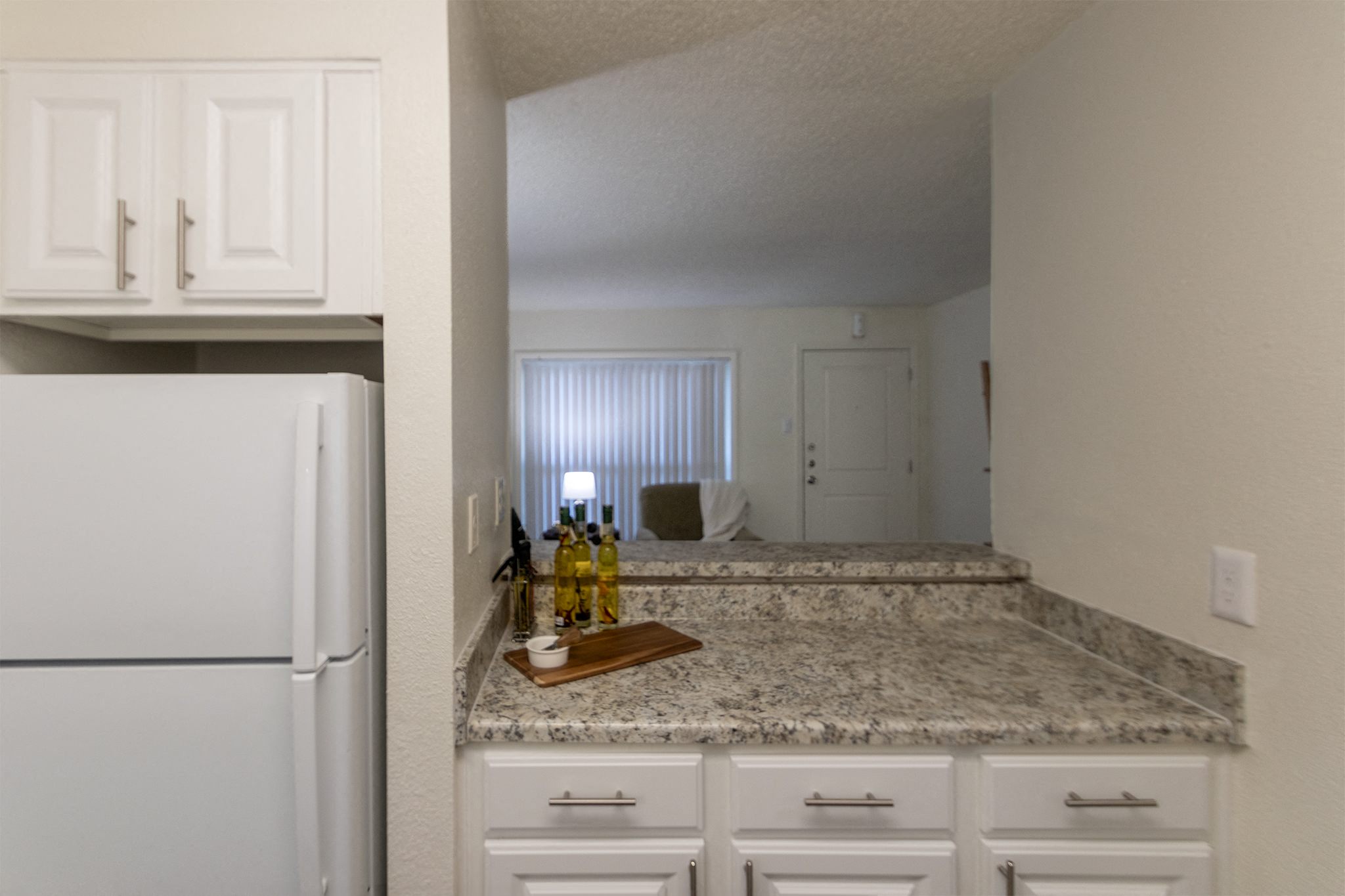 Princeton Court Image 15