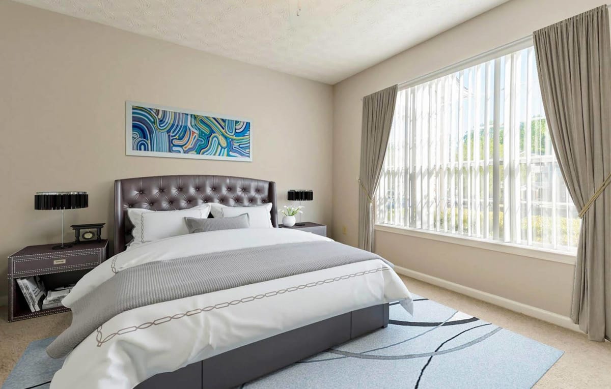 Wellington Ridge  Image 10