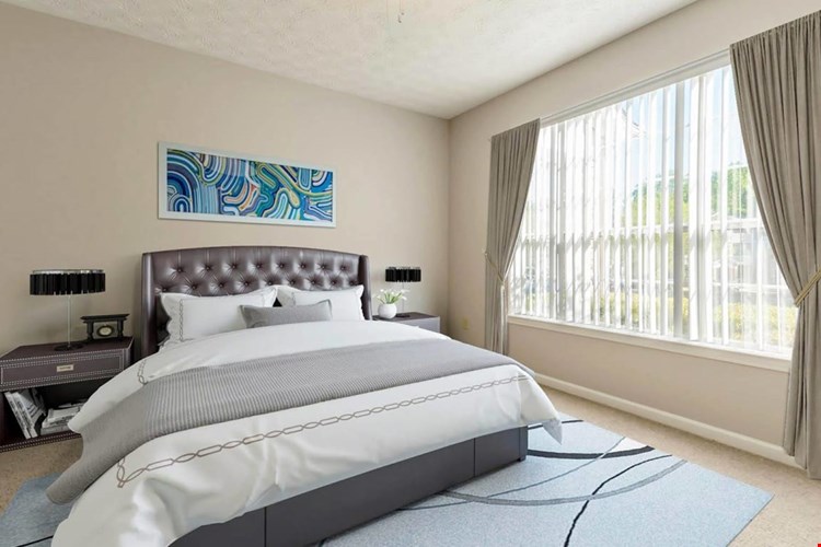 Wellington Ridge  Image 10