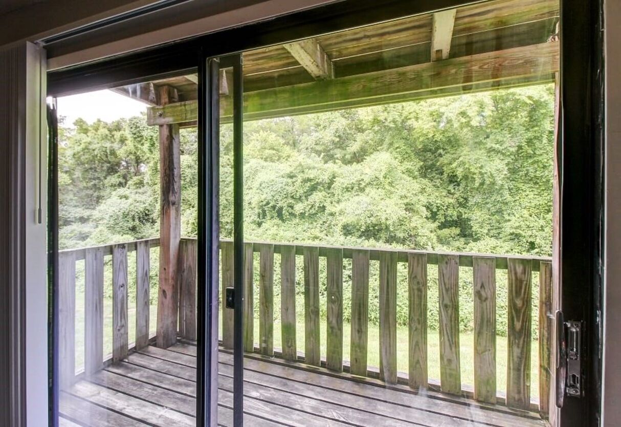 Clear View Apartments Image 22