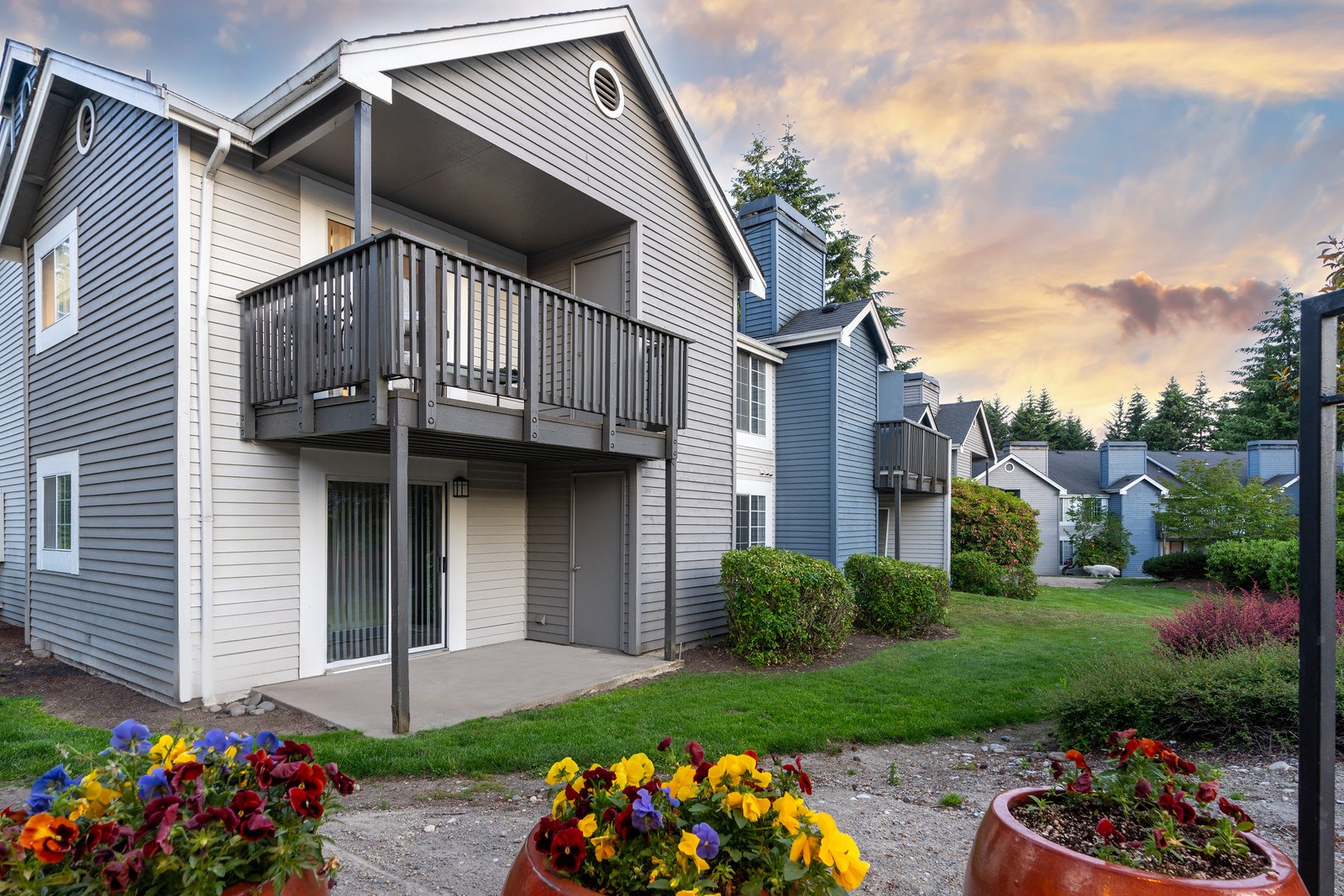 Ridgetop Image 21