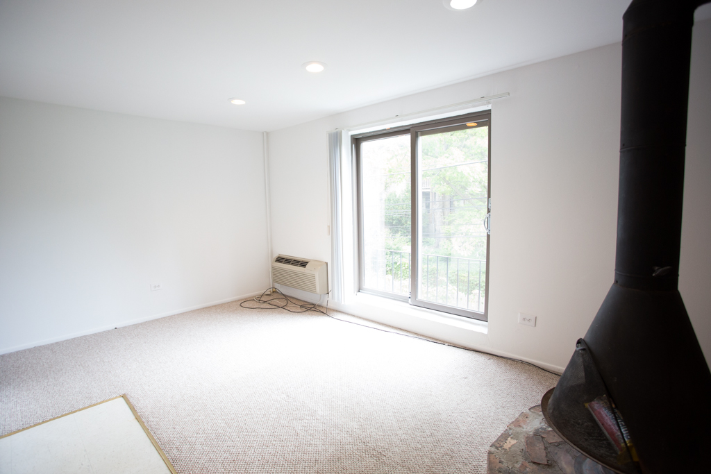 5416 S Woodlawn Avenue Image 32