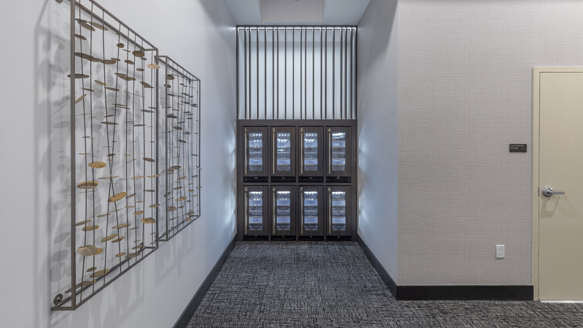 Maizon Brickell  Image 61