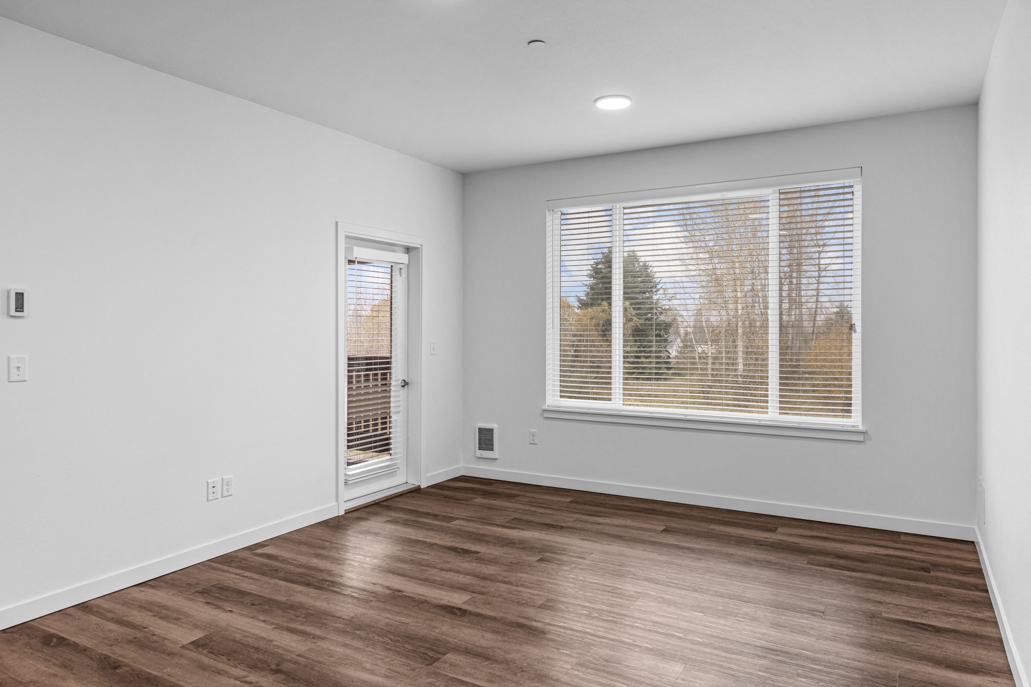 Sumner Mill Image 49
