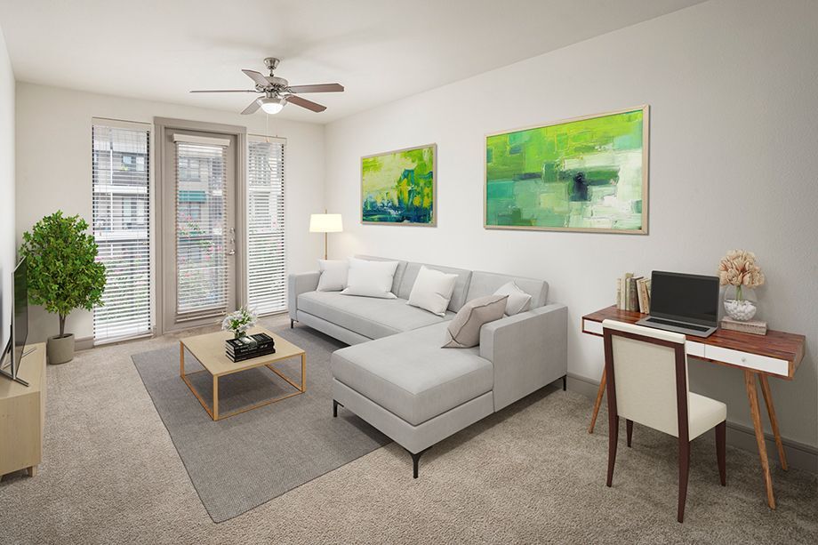 Camden Belmont Image 10