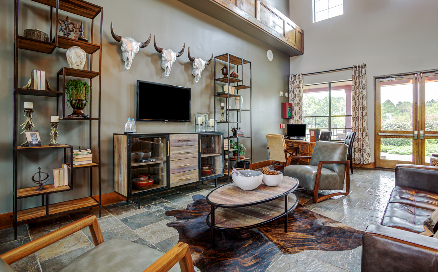 The Ranch at Pinnacle Point Image 15