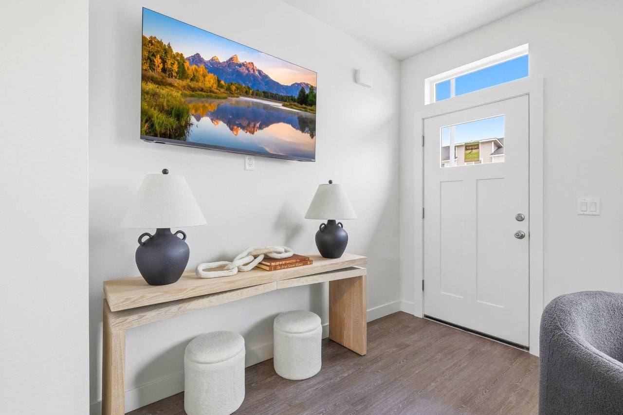 The Ridge Townhomes Image 5