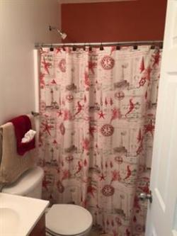 Providence Family Homes Image 3