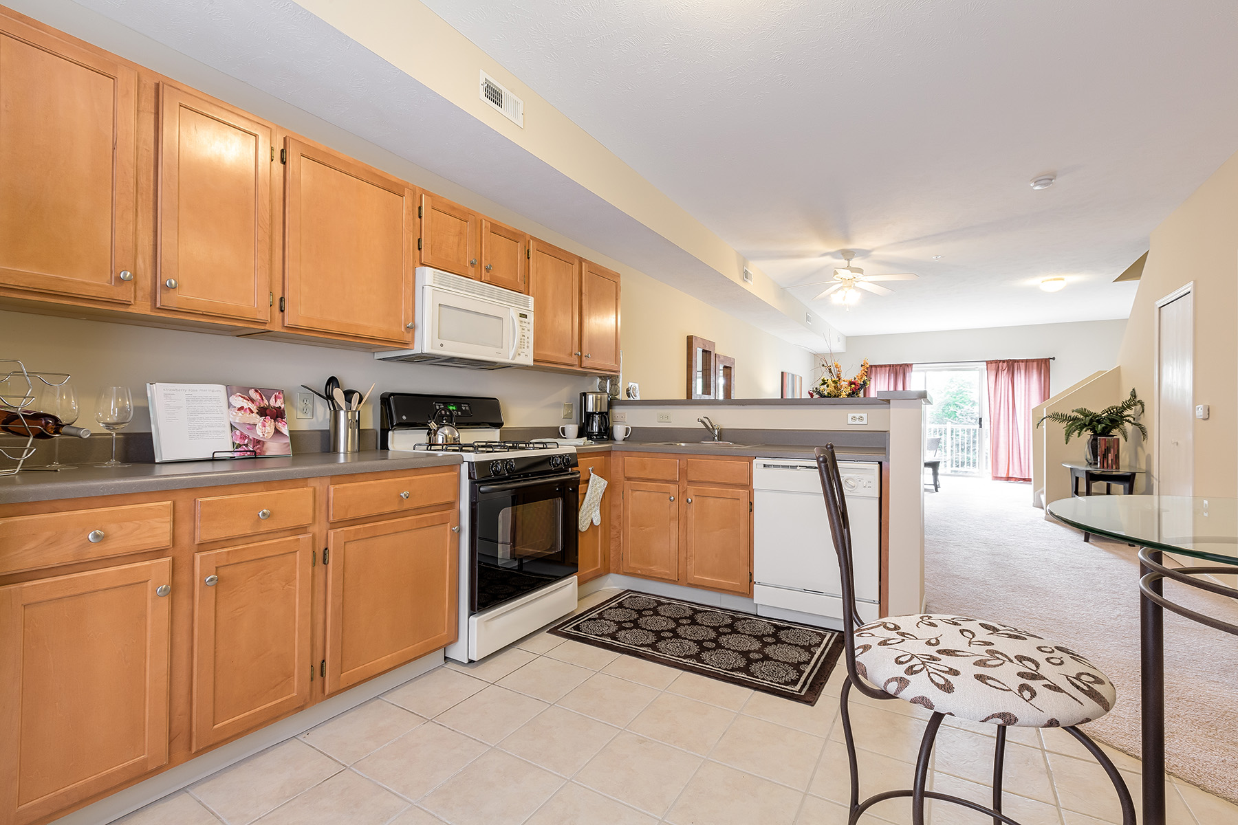 The Village at Pine Ridge Image 7