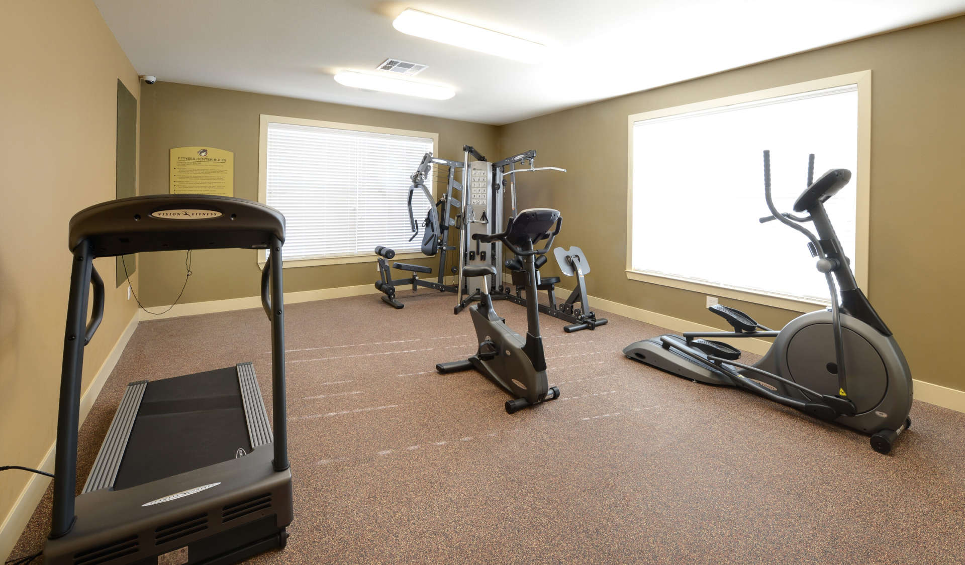 Steeple Chase Farms Image 3