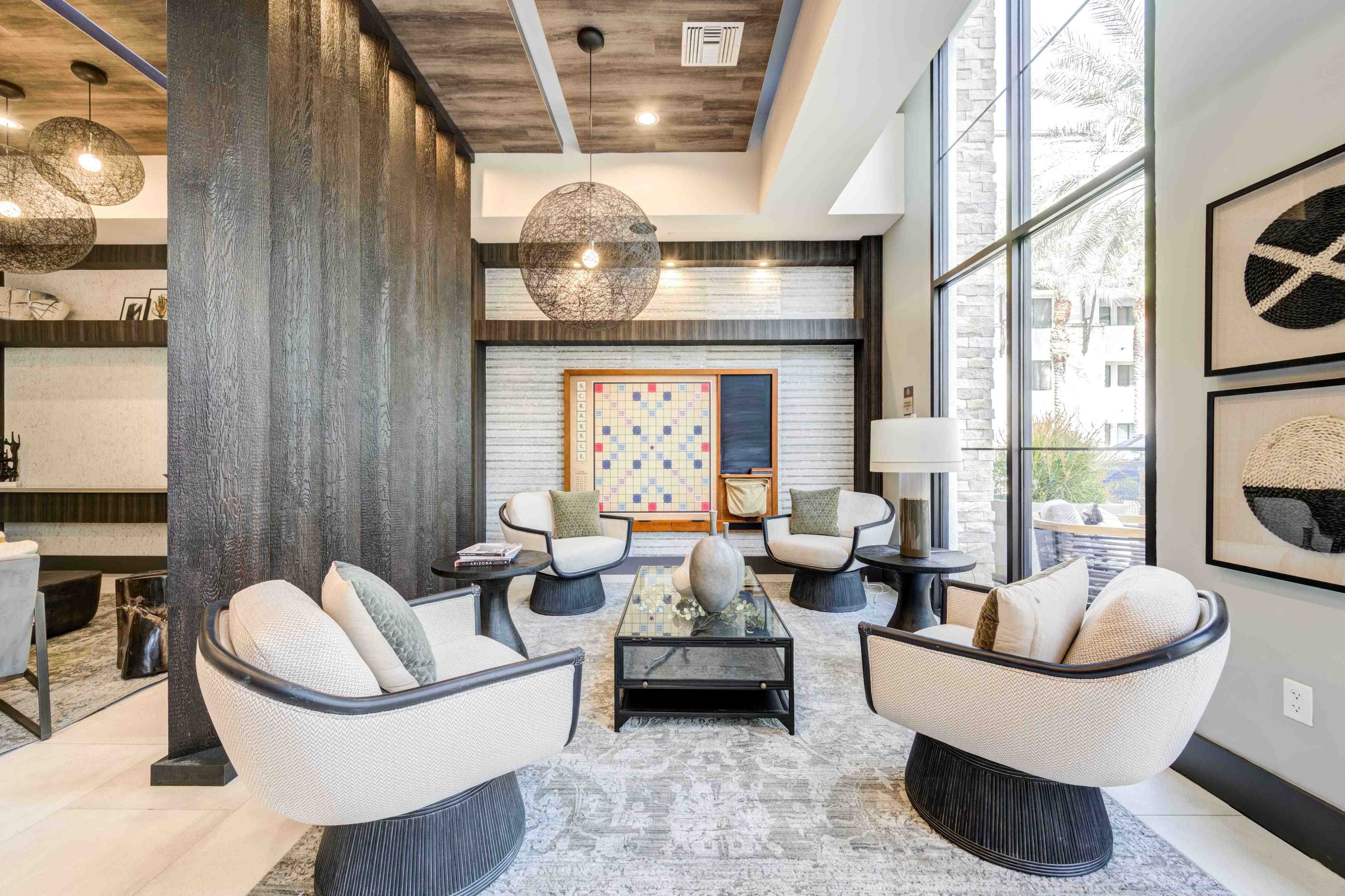 Biltmore at Camelback Image 21