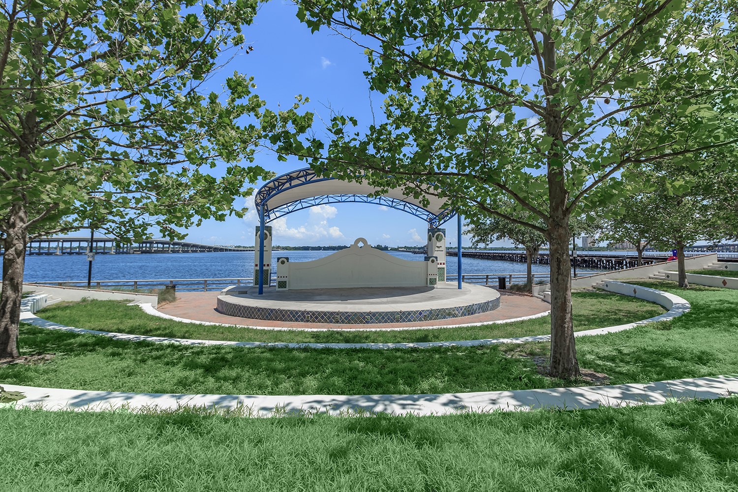 Riversong Apartment Homes Image 48