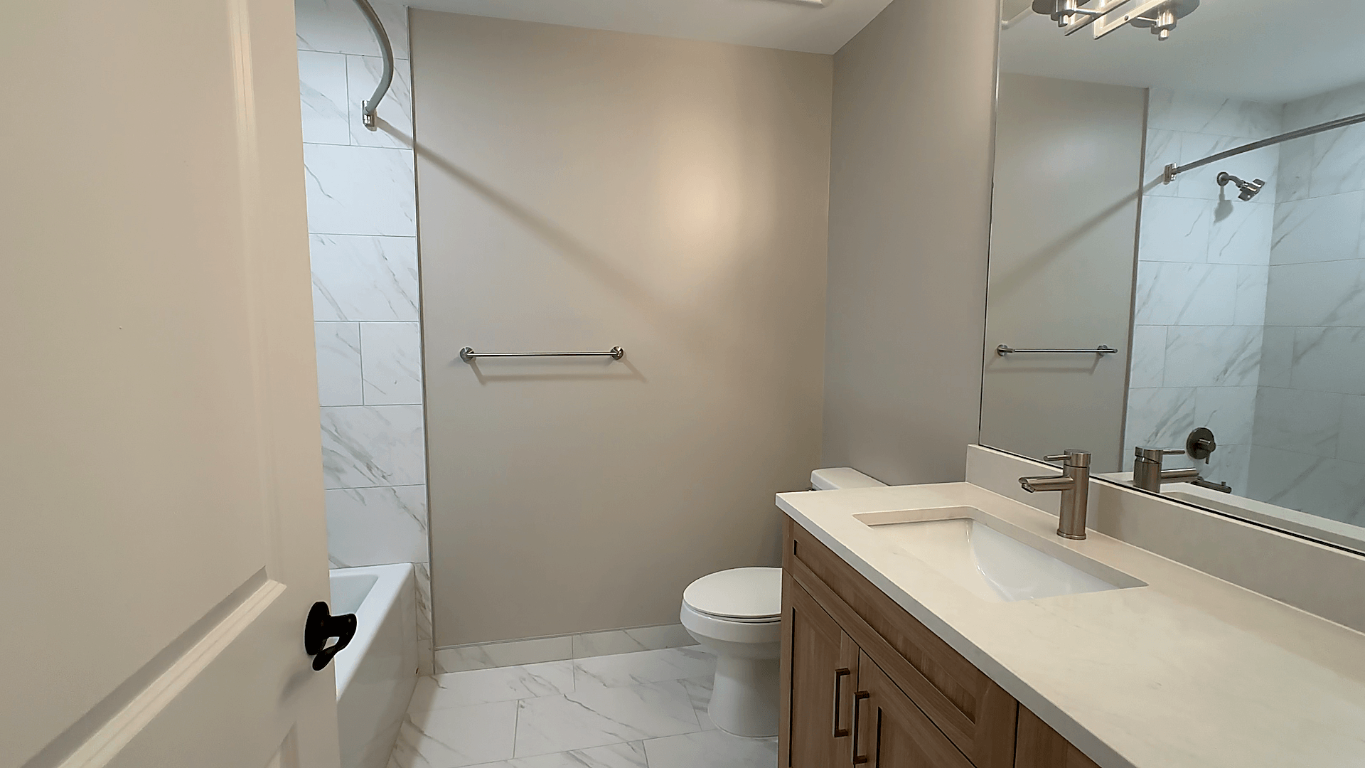 Prentiss Pointe Apartments Image 124