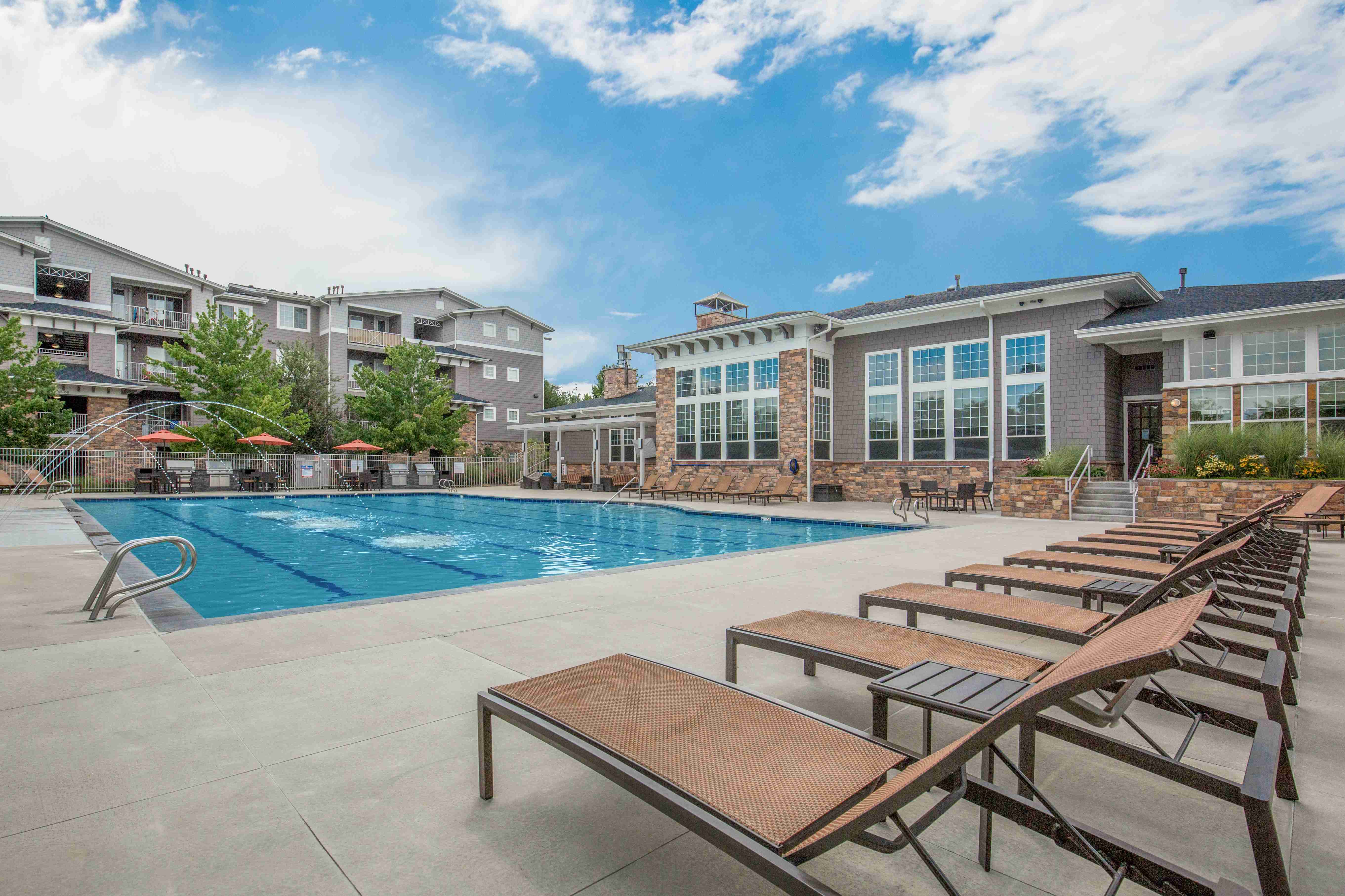 Panorama at Arvada Ridge Image 12