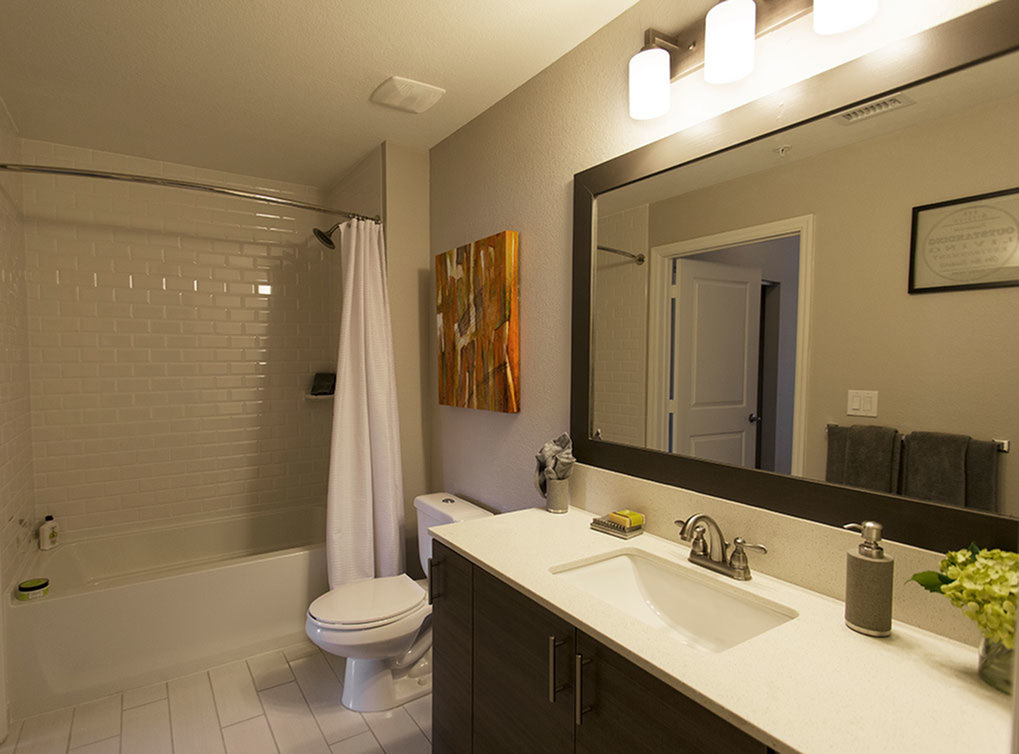 AMLI Dadeland Image 46