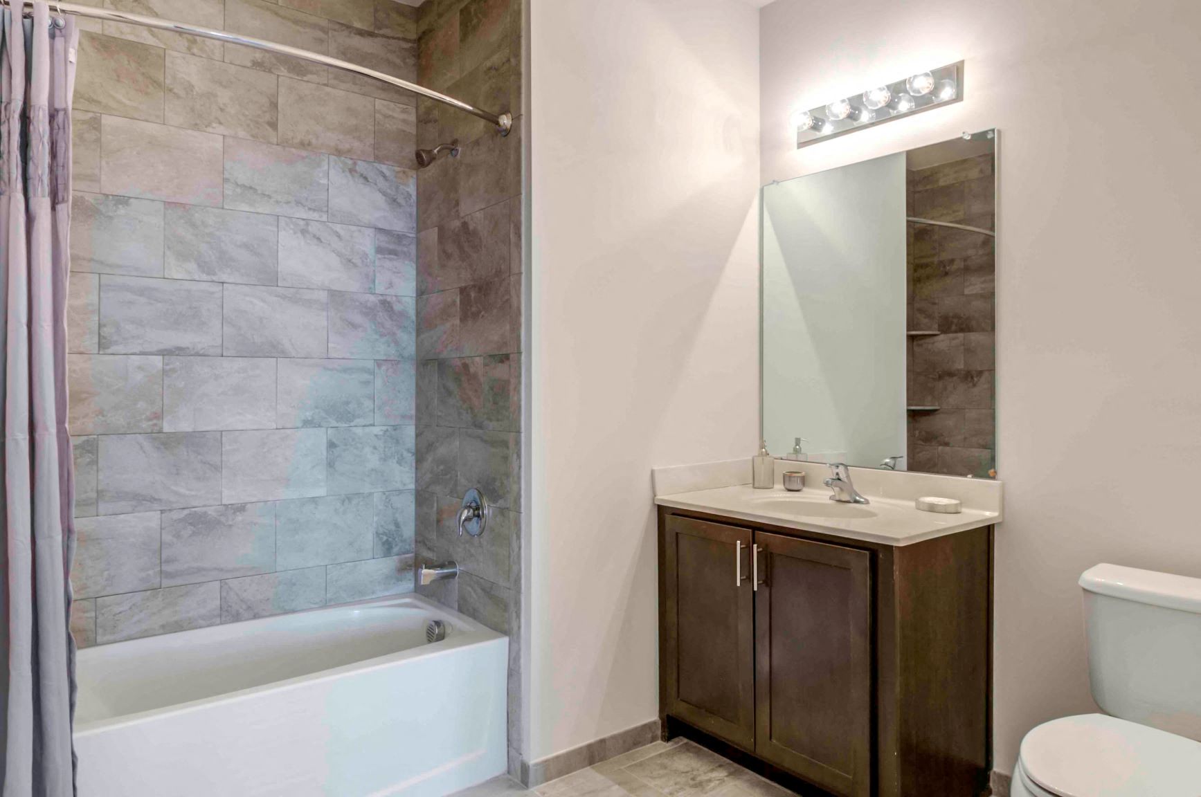 Wayside Point Image 5