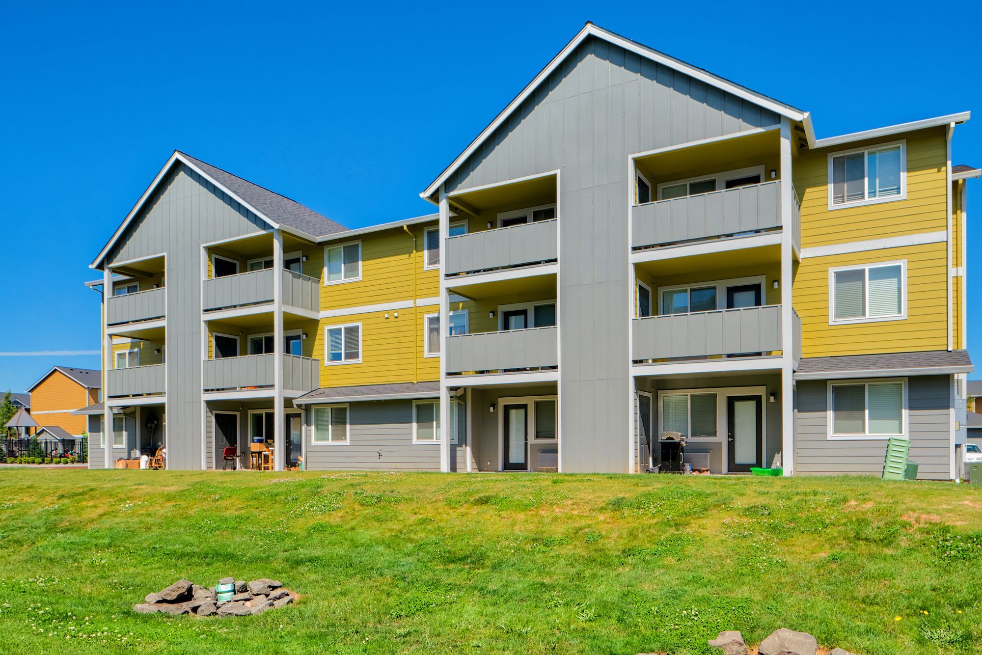 Rock Creek Commons Image 37