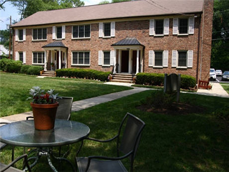 Westfield Hamilton House, LLC Image 14