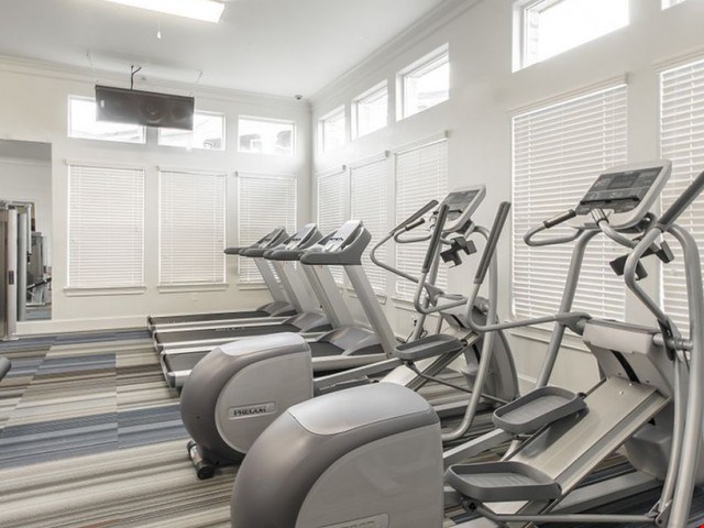 Park 3Eighty Image 27