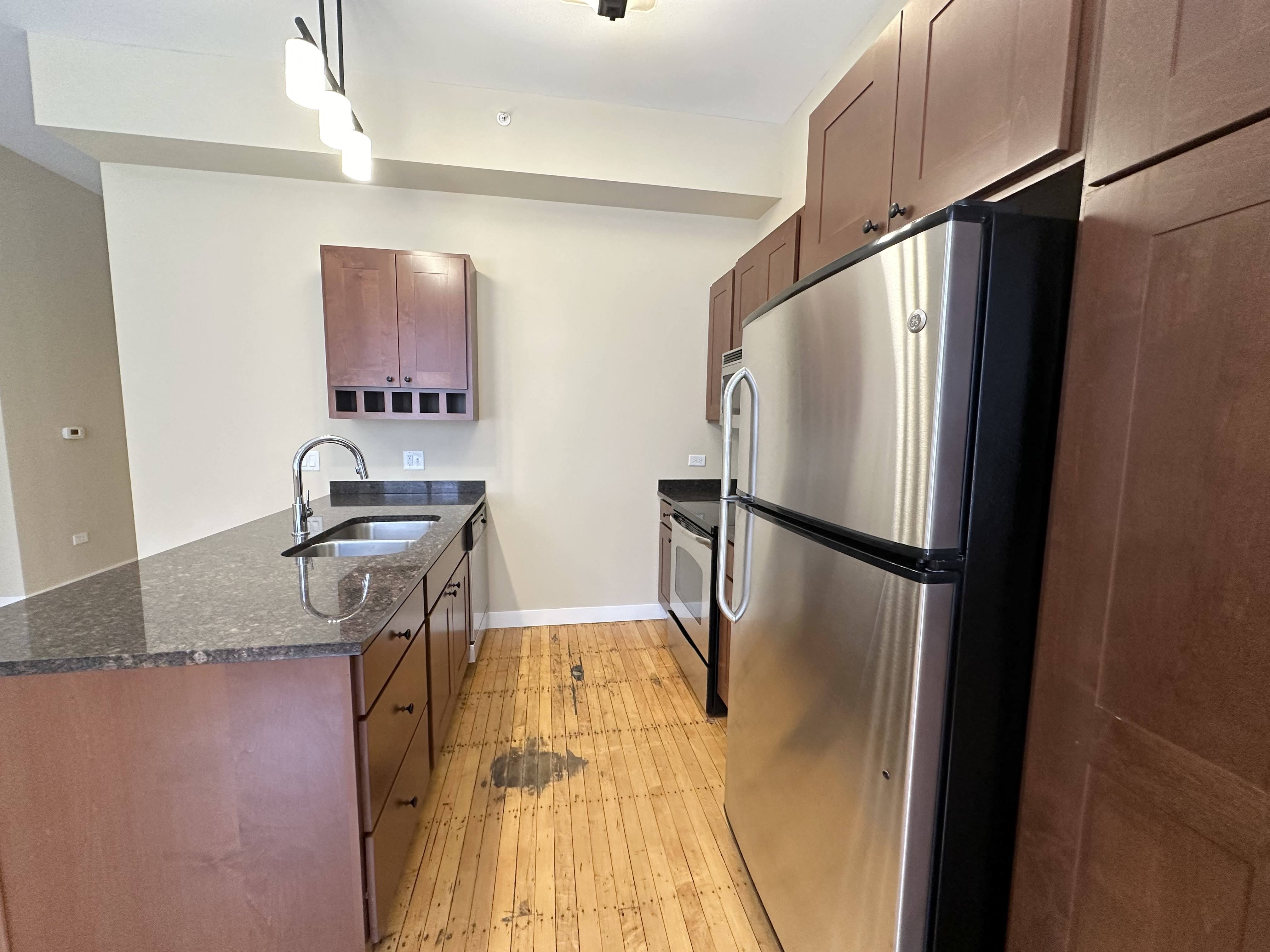 Pioneer Endicott Image 43