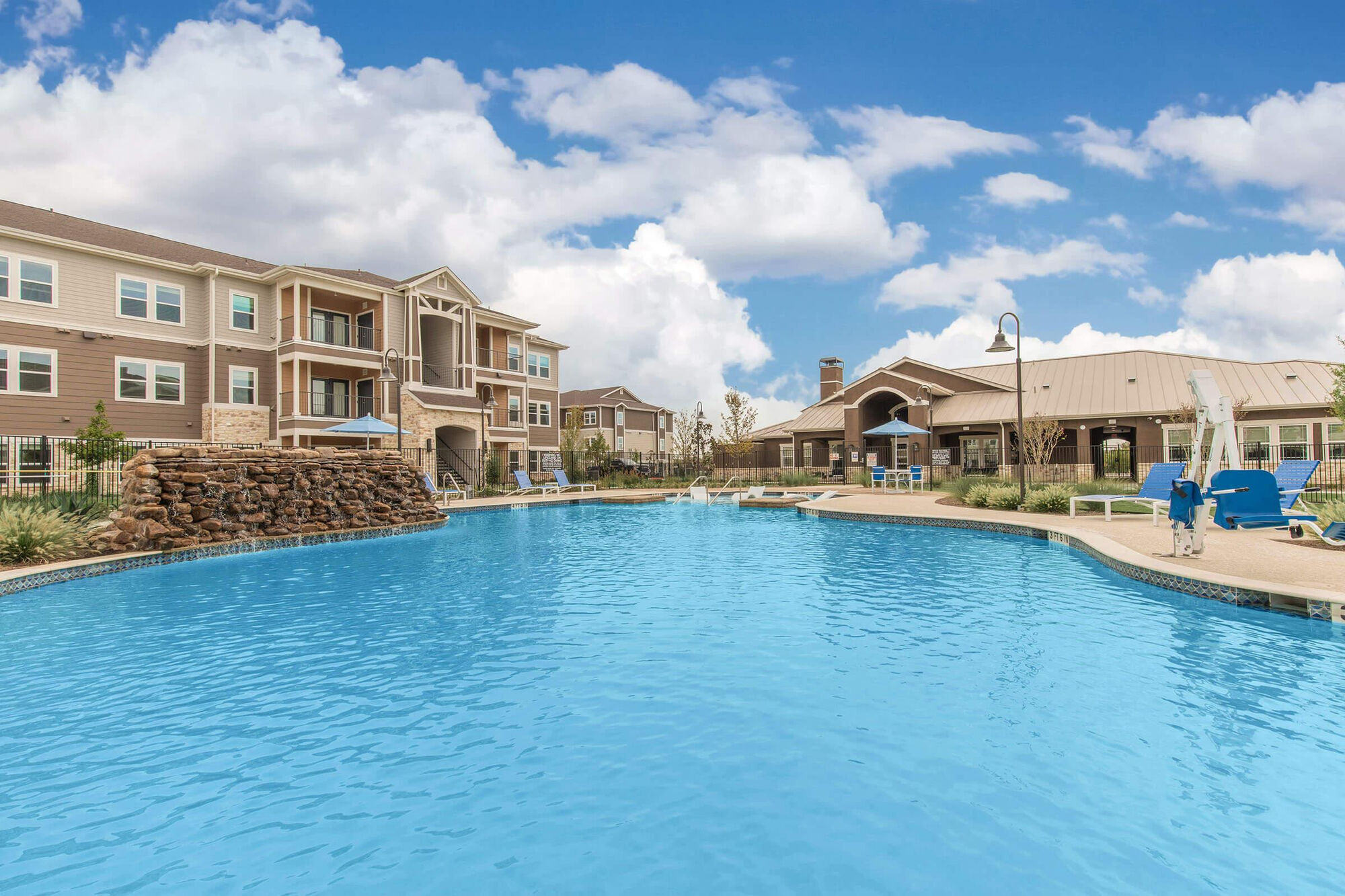 Vantage at Hutto Image 34