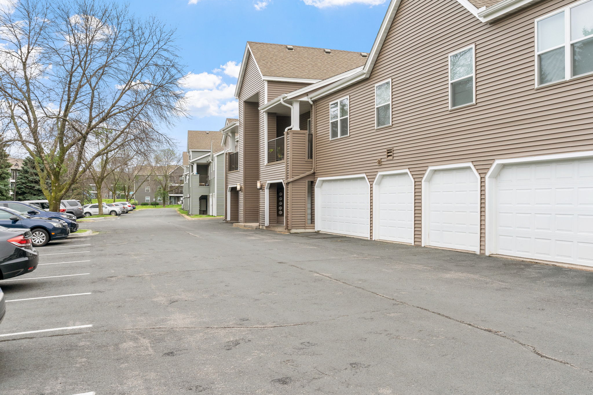 Mallard Ridge Image 31