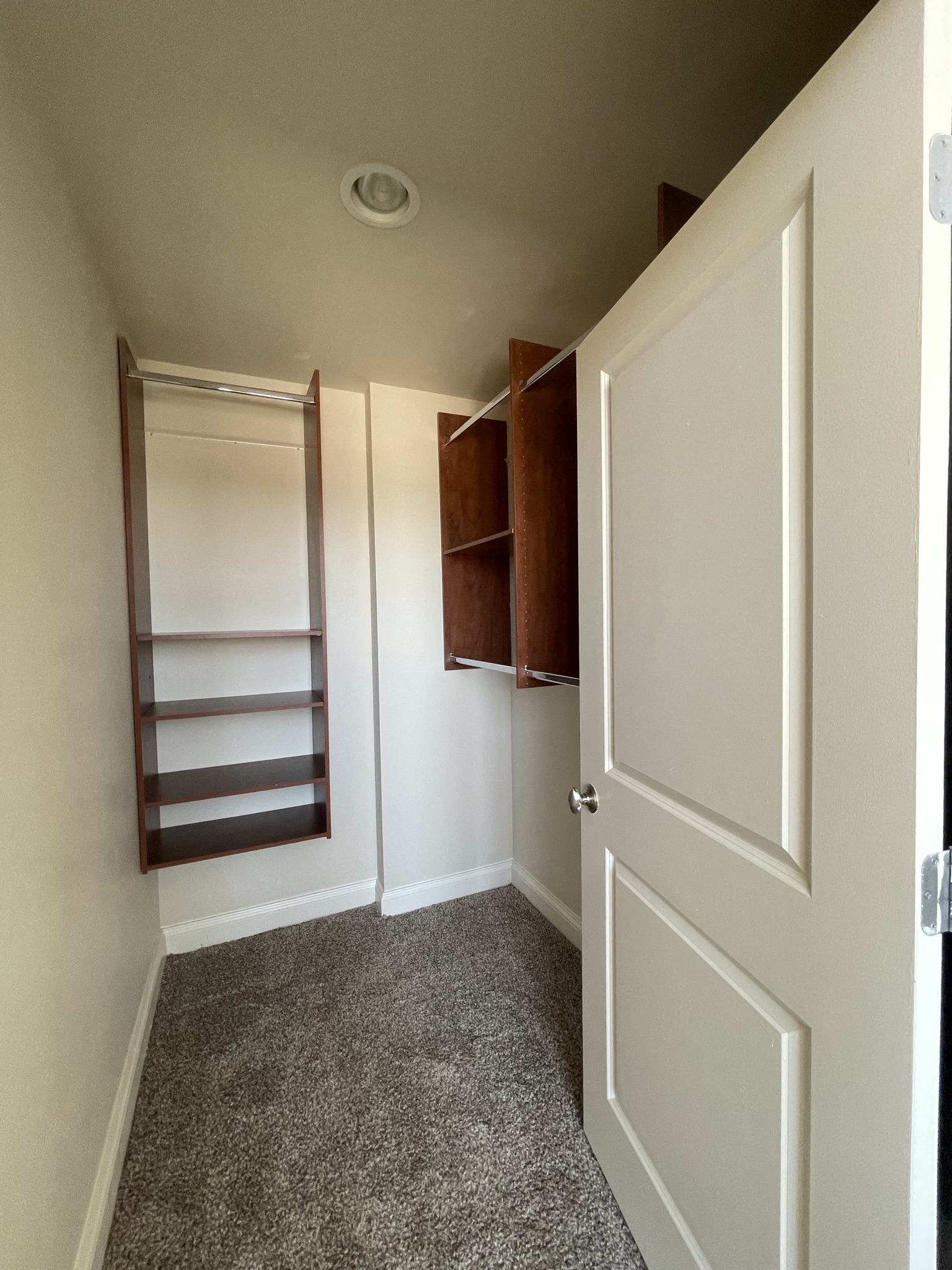 The Apartments at Charles Plaza Image 39