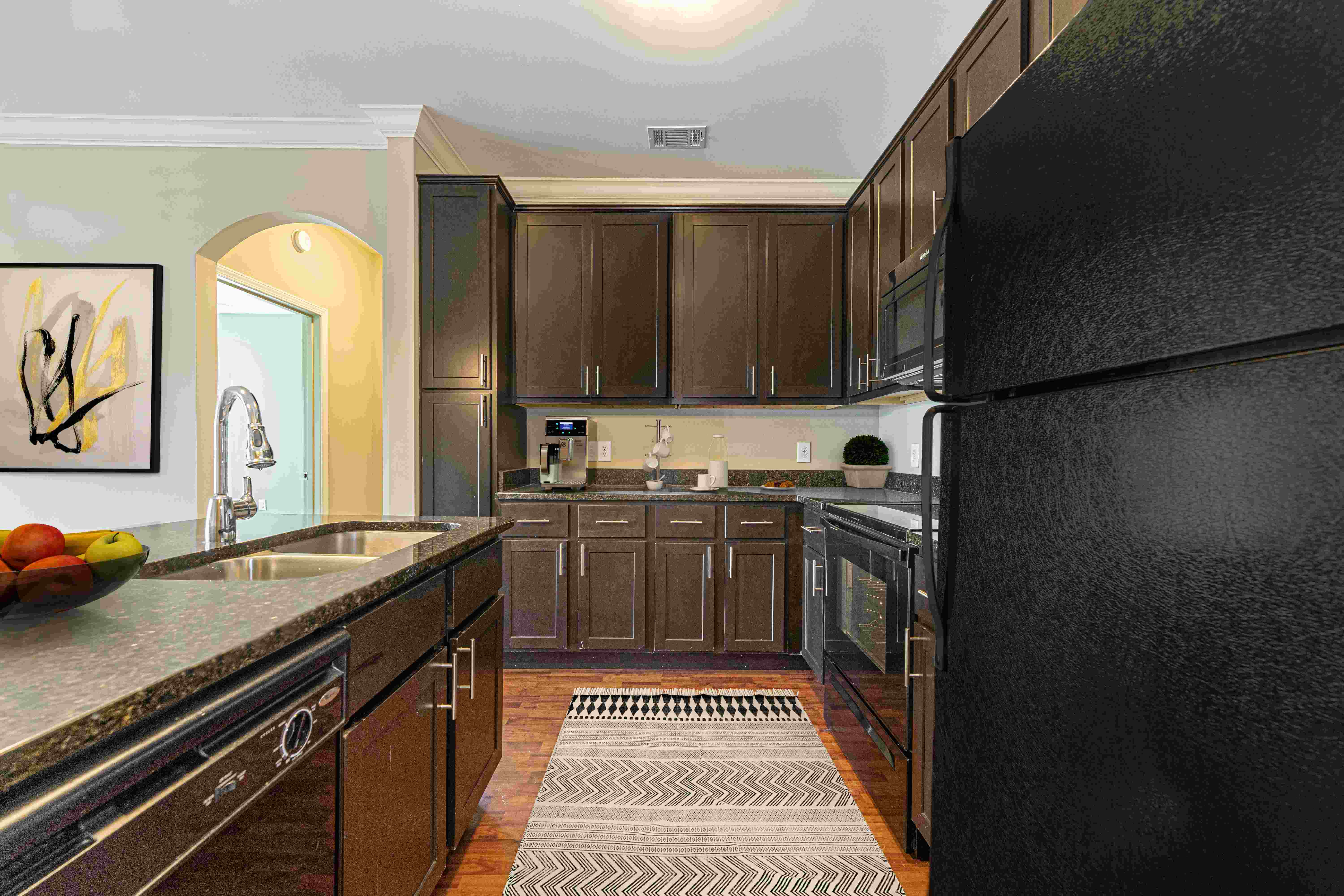 Boulder Springs Columbia Apartments Image 2