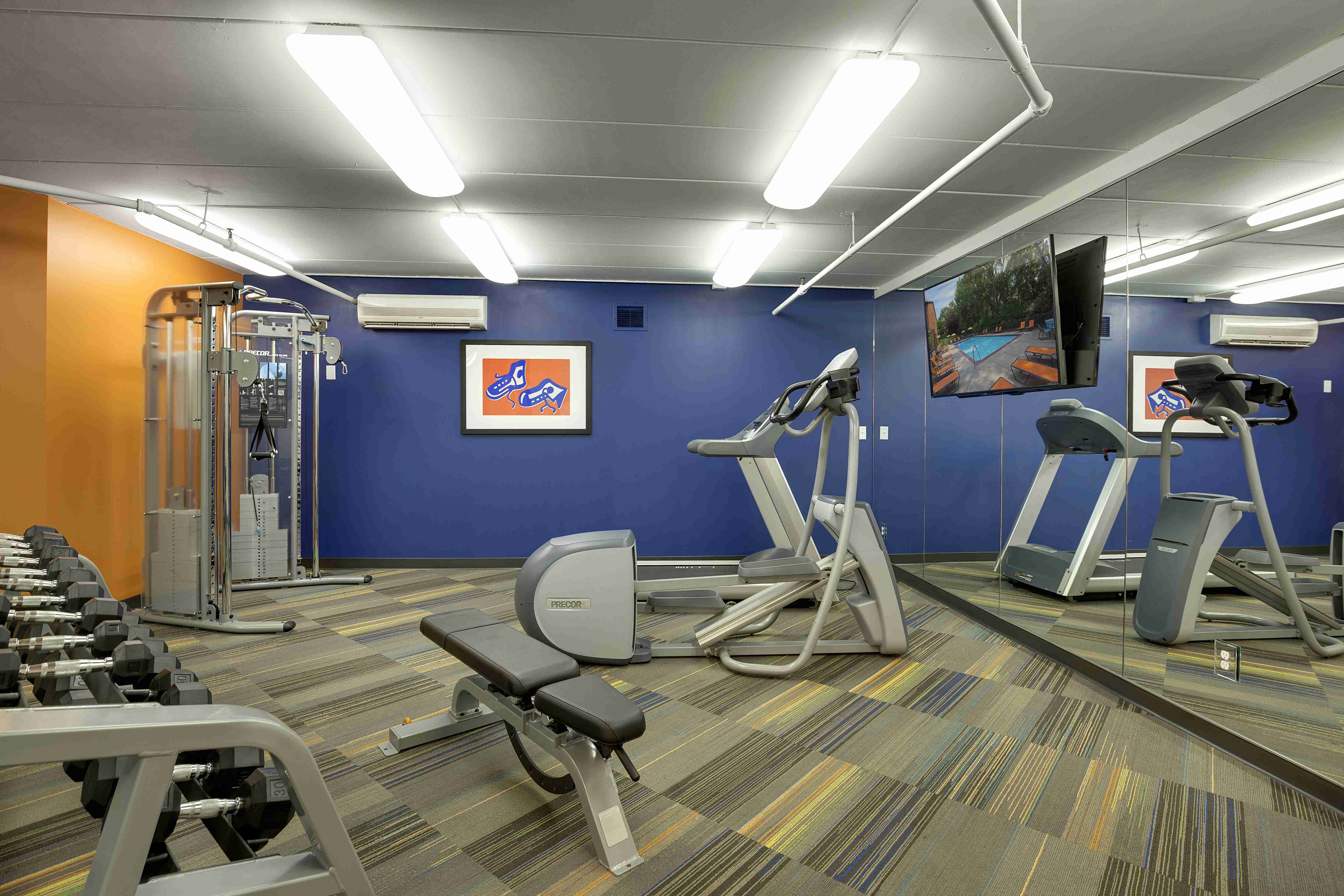 The Gables at Park Pointe Image 13