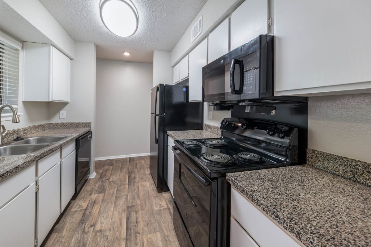 Westdale Hills Doral Image 20