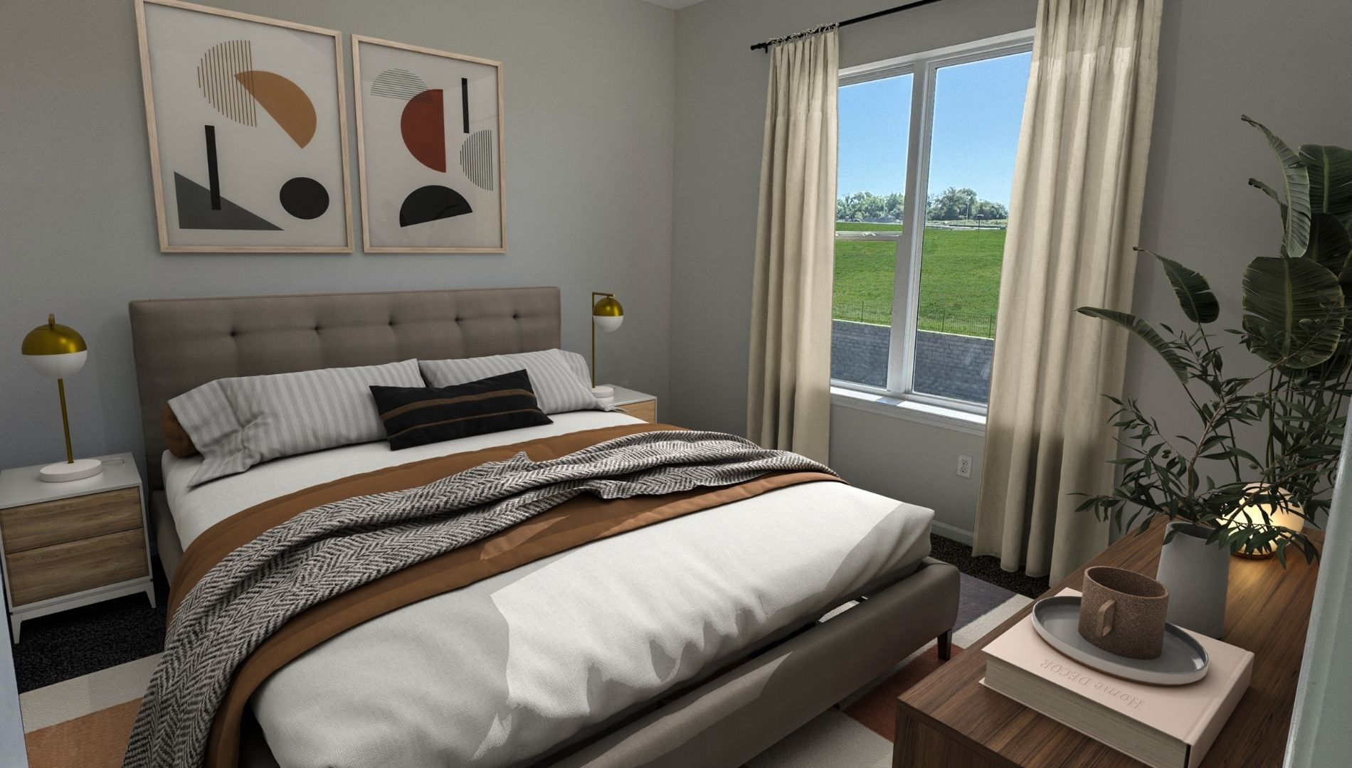 ALTO Apartments of Lenexa Image 72