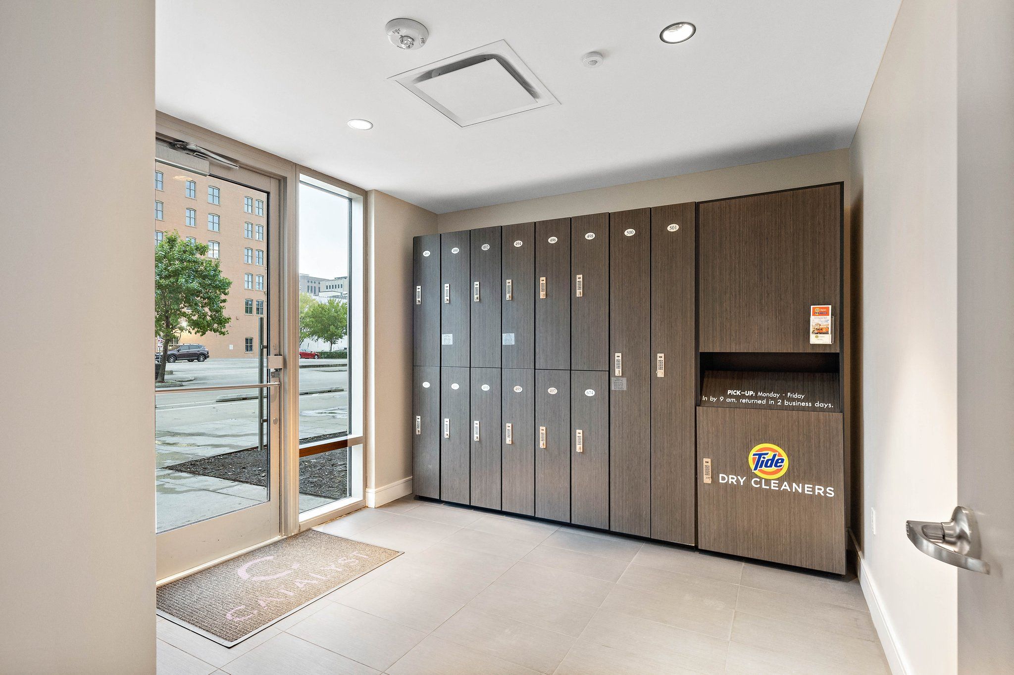 CATALYST Houston Image 26