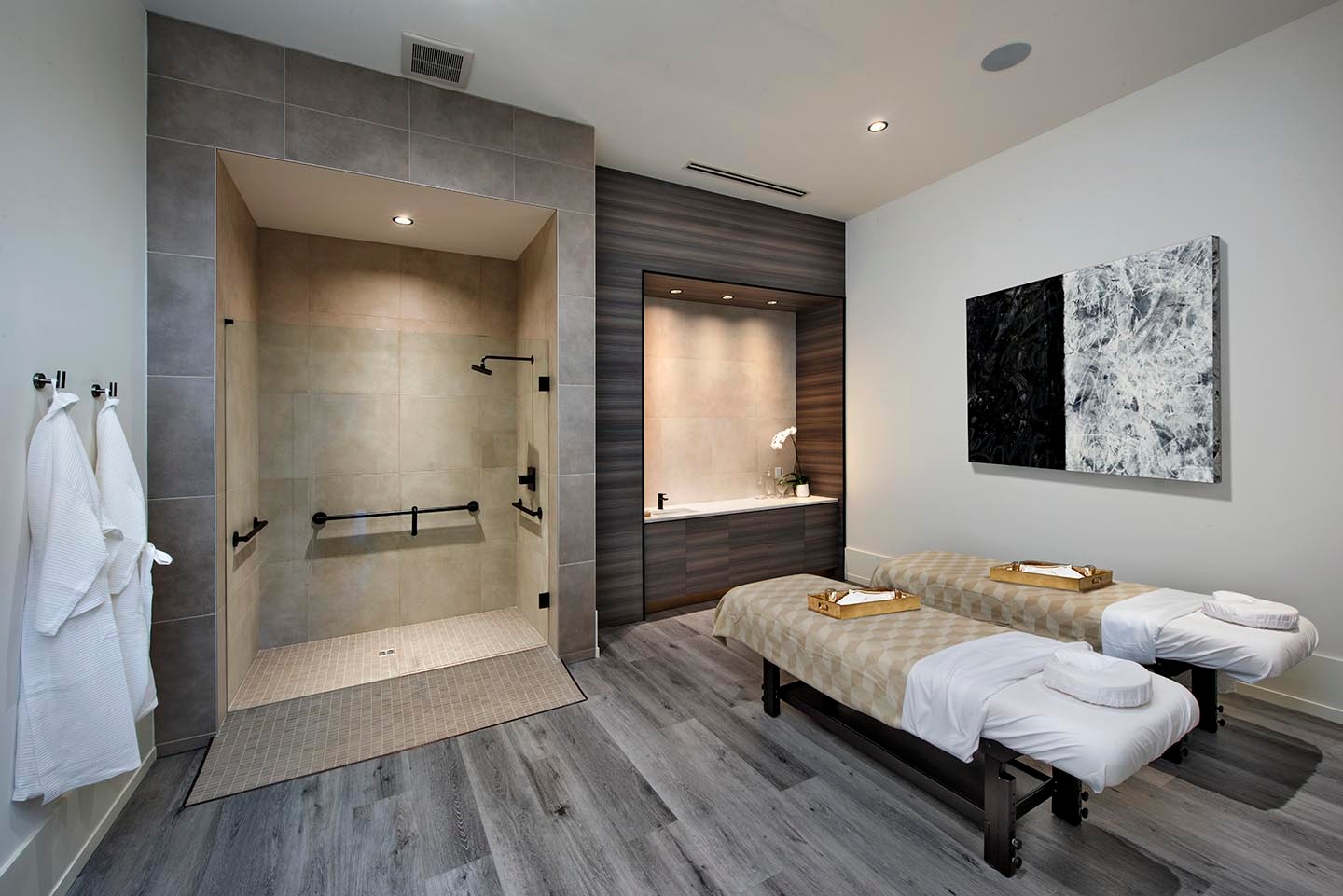 Elora at  Buckhead Image 6