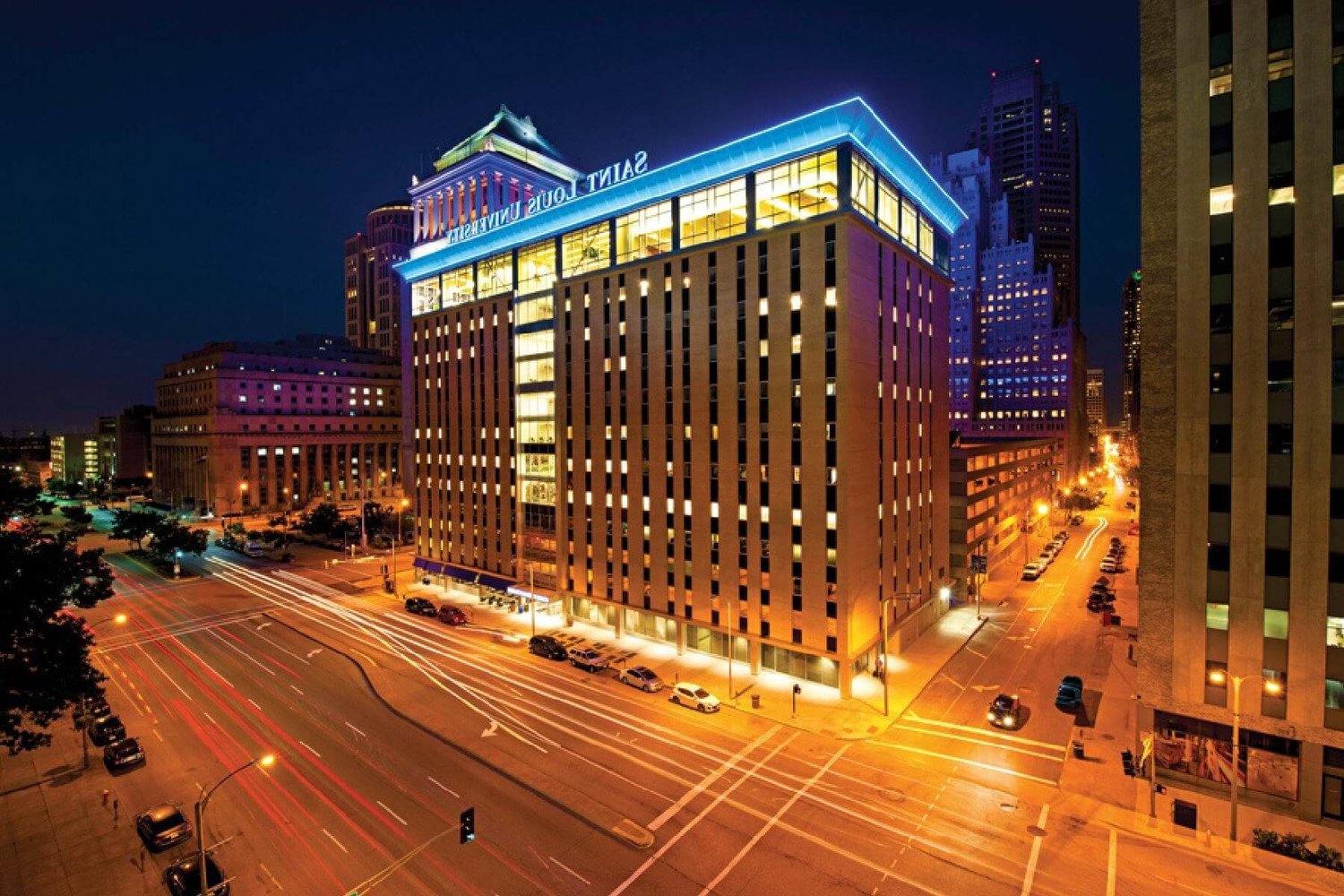 Storyboard on Pine Image 5