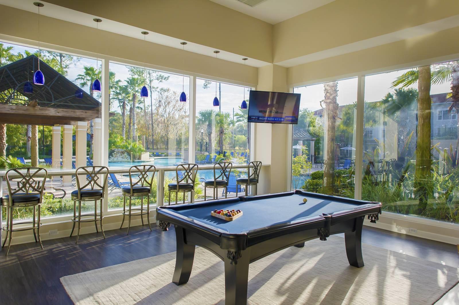 West Park Village Image 5